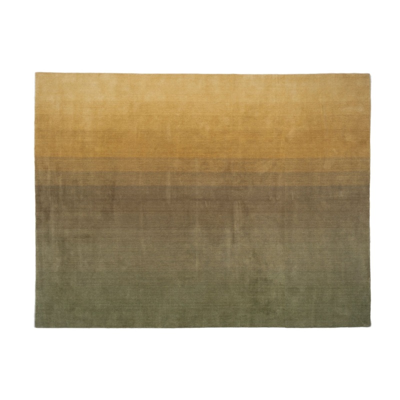 Golden Hour – Custom – 4′ Wide