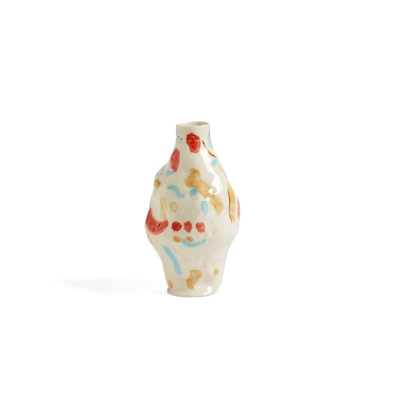 Hay Jessica Hans Vase Miro