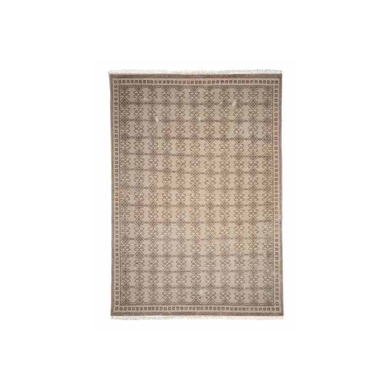 INES TABRIZ RUG