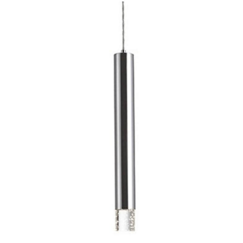 Kuzco PD7716 Pendula LED Pendant