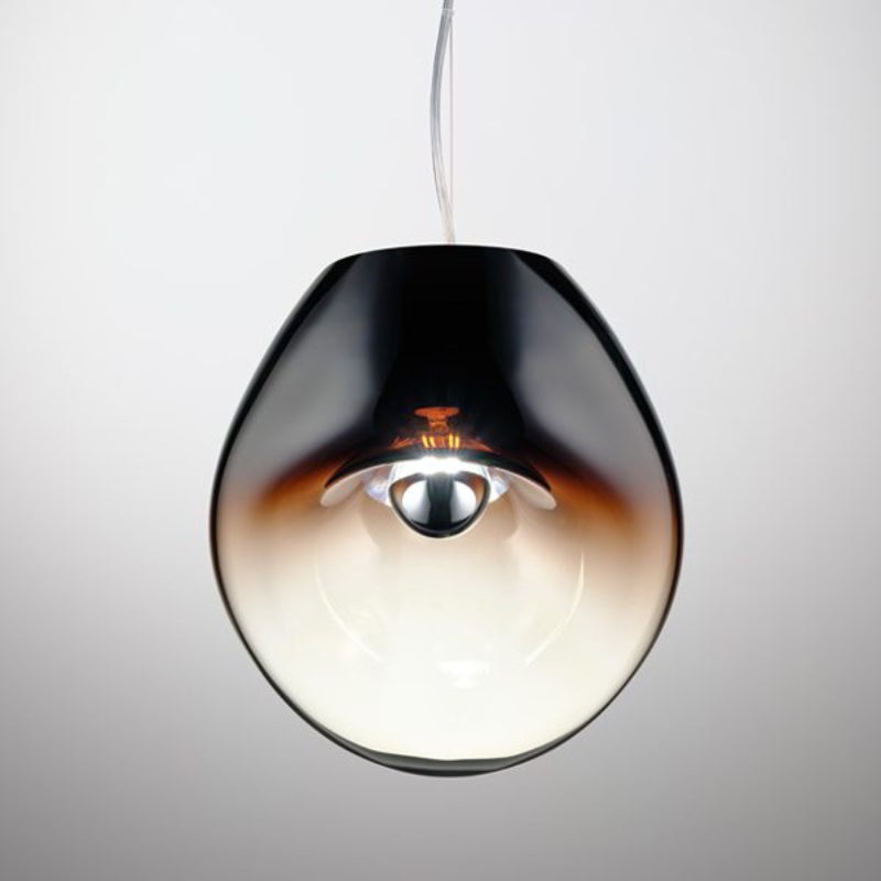 Leucos Lightbody S 1-lt 12″ Pendant