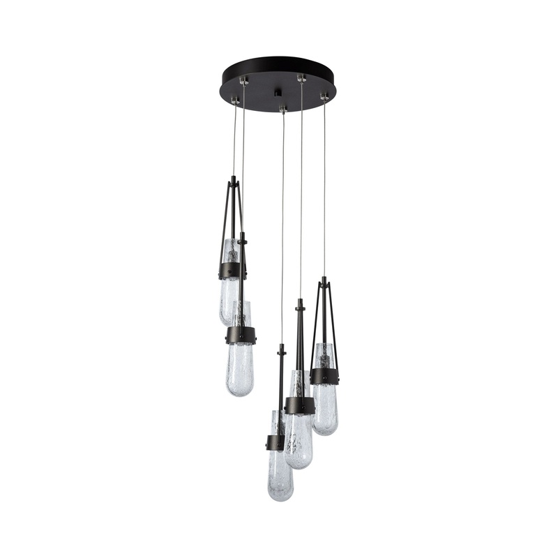 Link Pendant Light