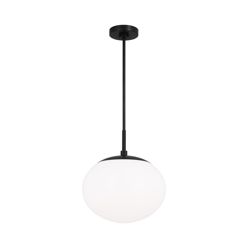 Lune Pendant Light