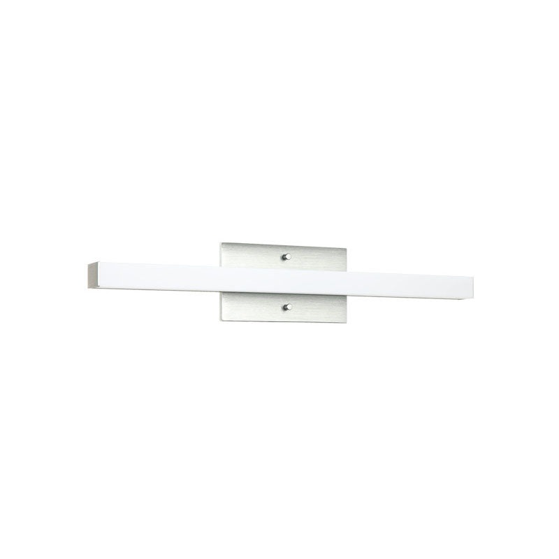 Matteo S07423 Madoire 1-lt 23″ LED Vanity Light