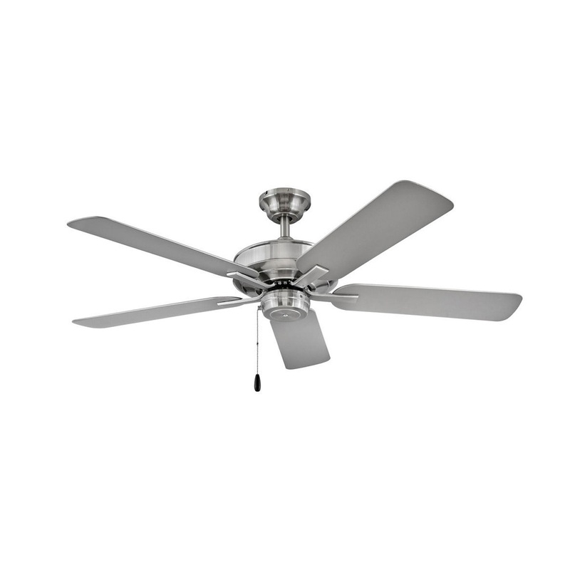 Metro Outdoor Ceiling Fan