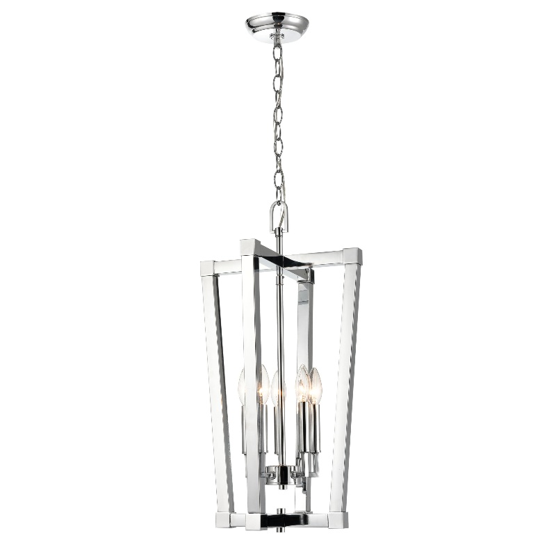 Millennium 9125 5-lt 13″ Pendant