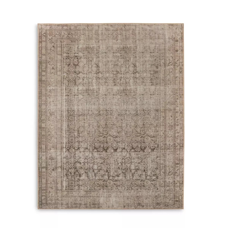 Neela Rug