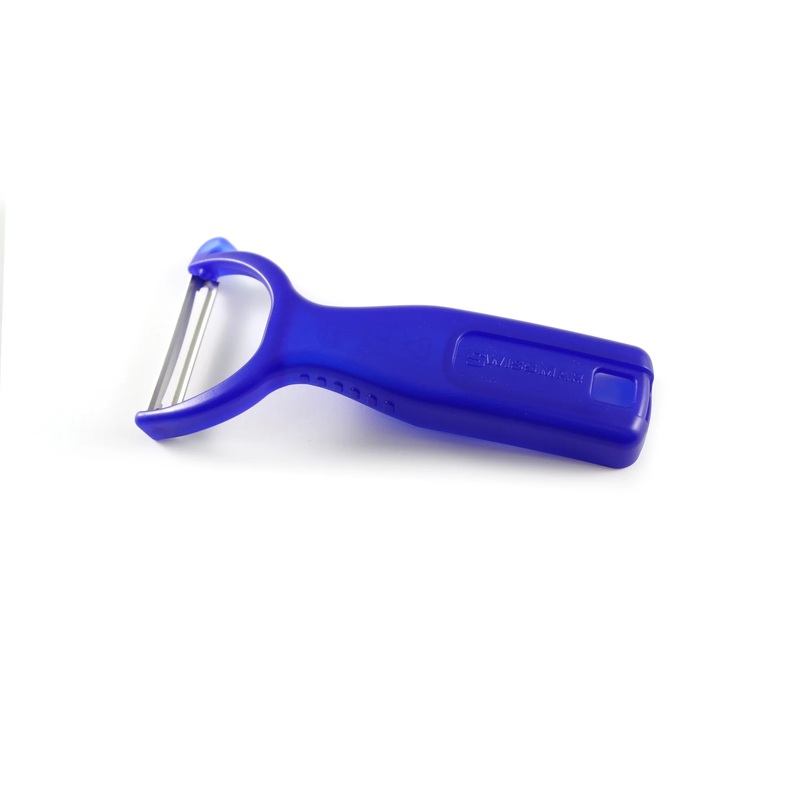 Swissmar Y-Peeler, Scalpel Blade