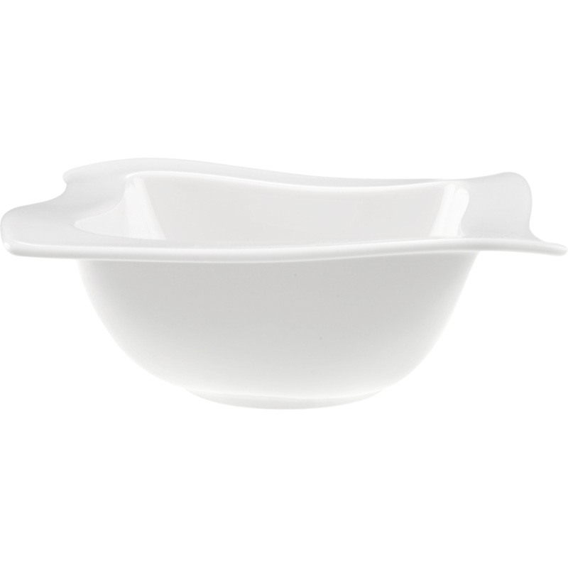Villeroy & Boch New Wave Square Rice Bowl