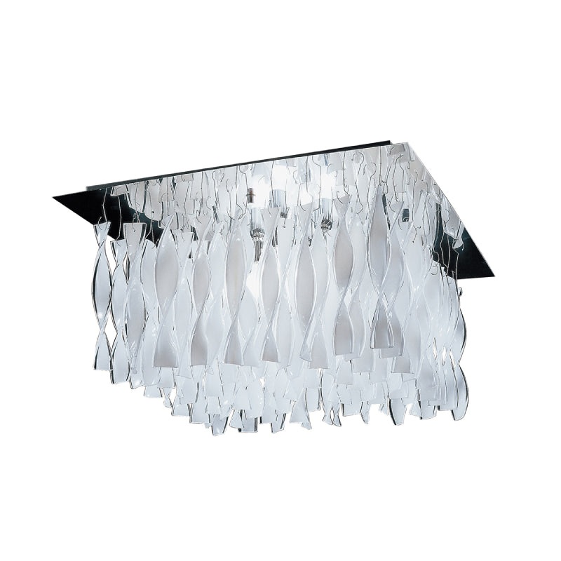 Axo UPAVIG30 Avir 30 4-lt 30″ Flush Mount