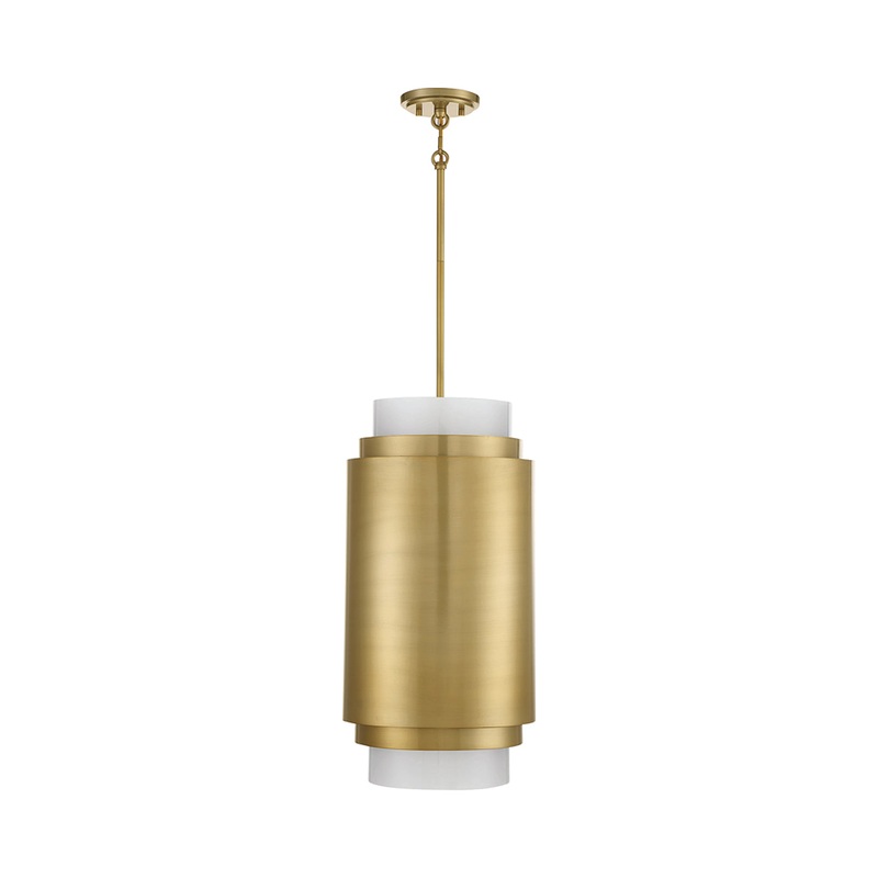Beacon Pendant Light