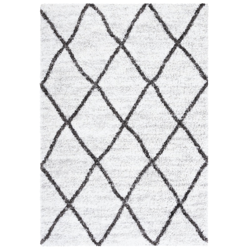 Berber Shag BER526F