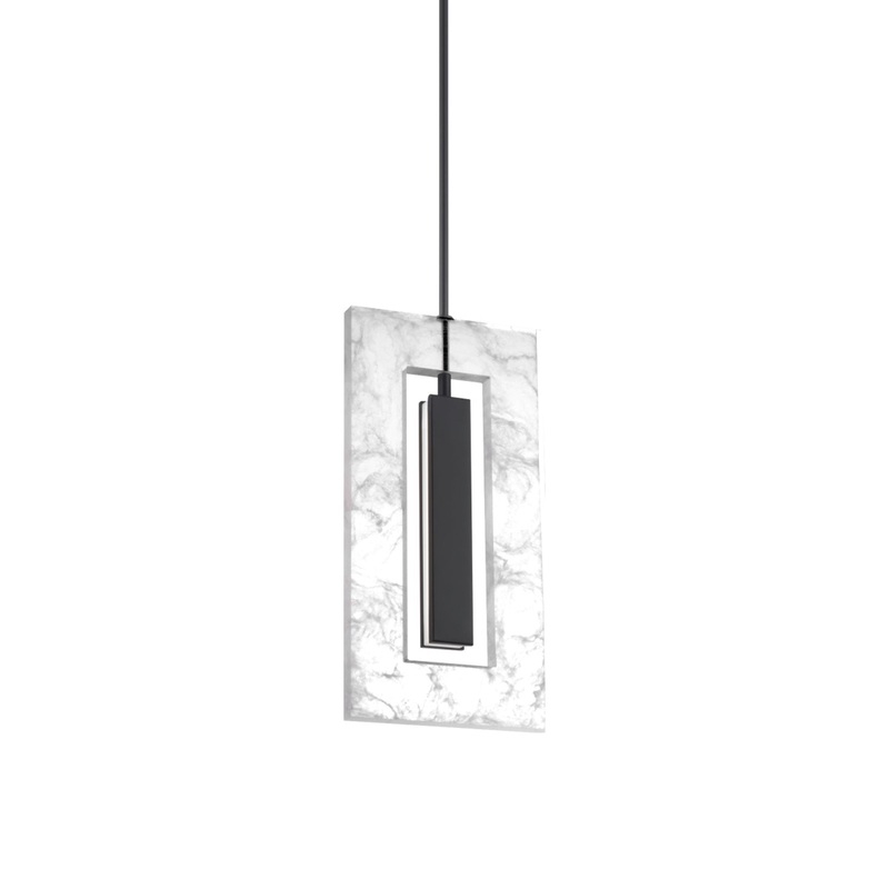 Cambria LED Mini Pendant Light