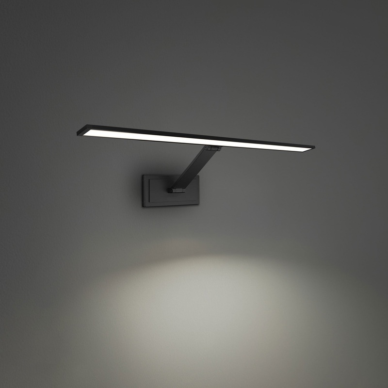 Diver LED Picture Light