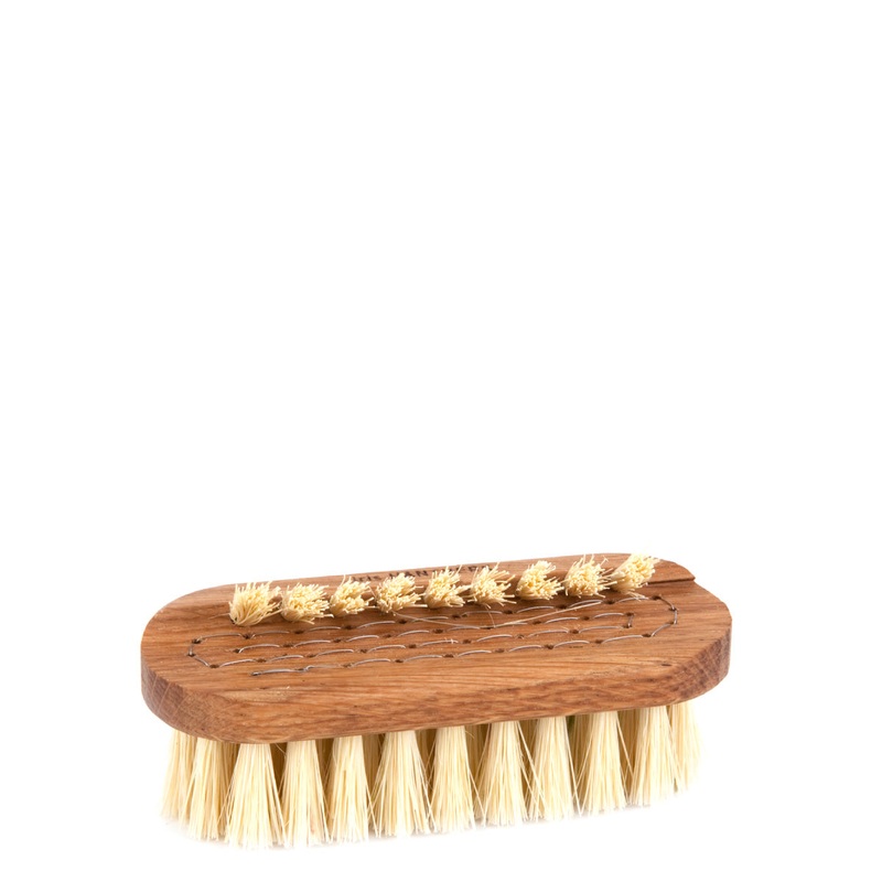 Lovisa Nail Brush