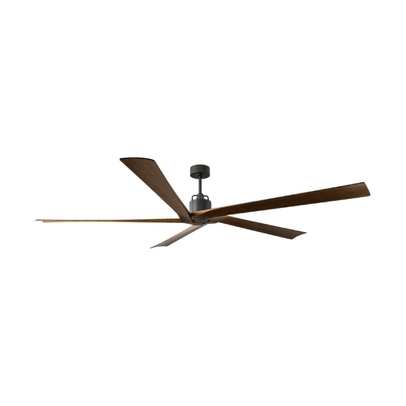 Visual Comfort 5ASPR84 Aspen 84″ Ceiling Fan