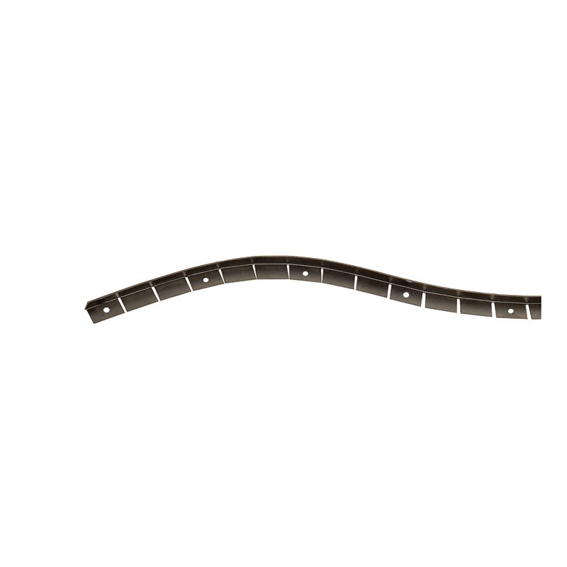 WAC LED-T-RC InvisiLED Retrofit Channel