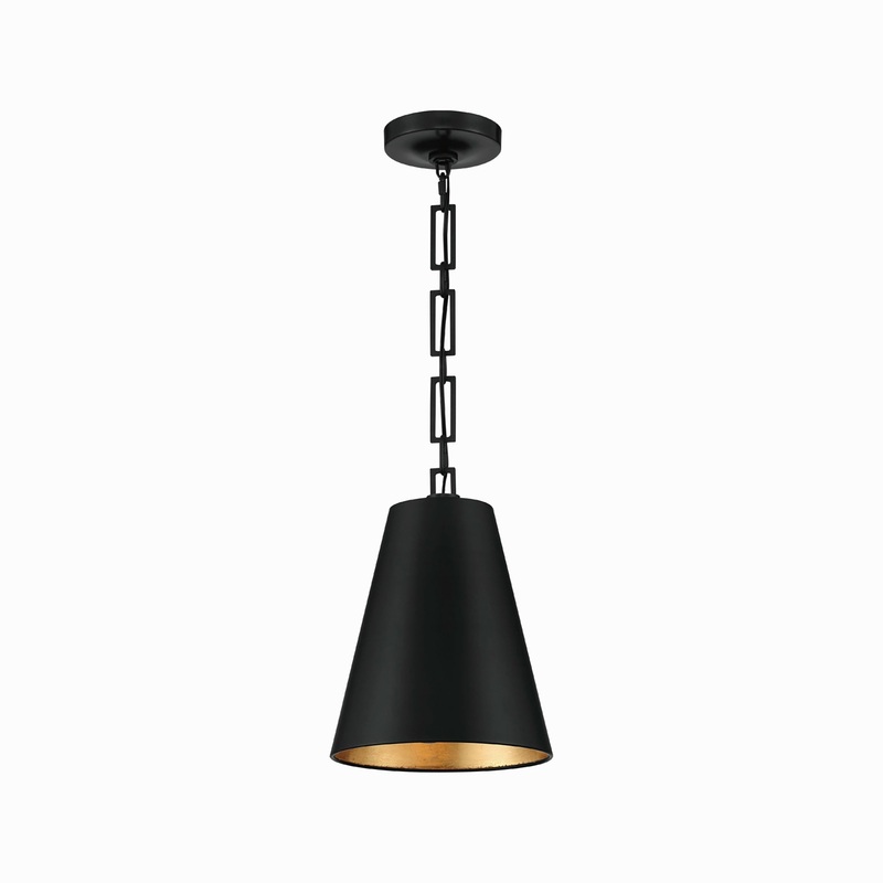 Alston Chandelier