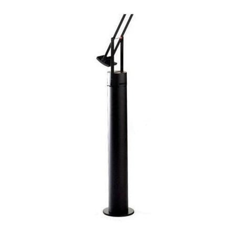 Artemide Tizio 35 Floor Support