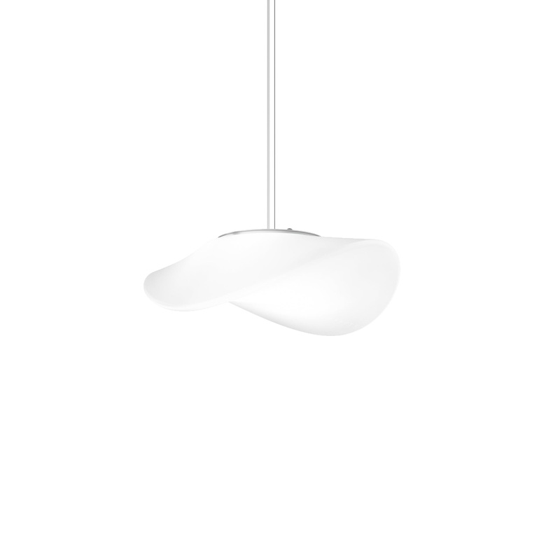 Balance Pendant Light