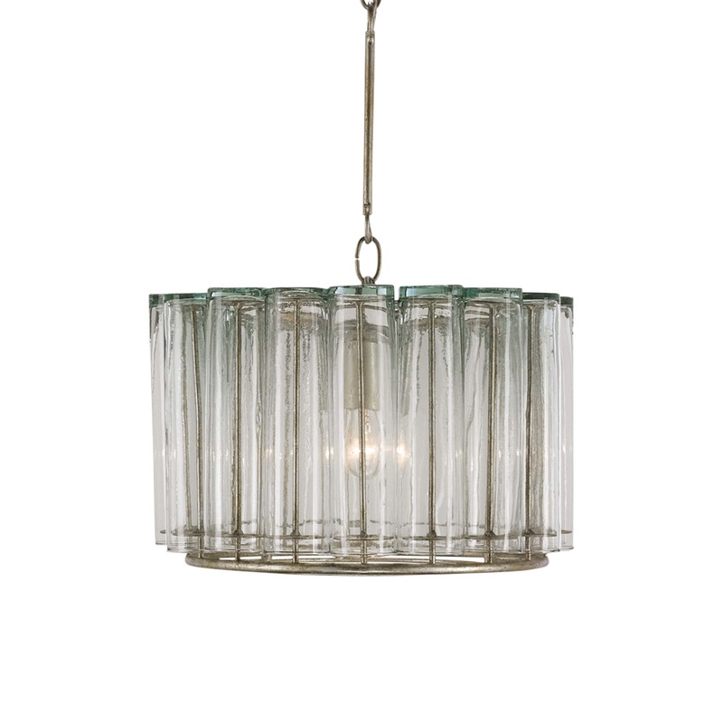 Bevilacqua Pendant Light