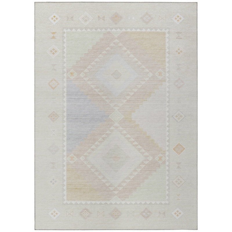 Dalyn Phoenix Rug PH2 | Ivory