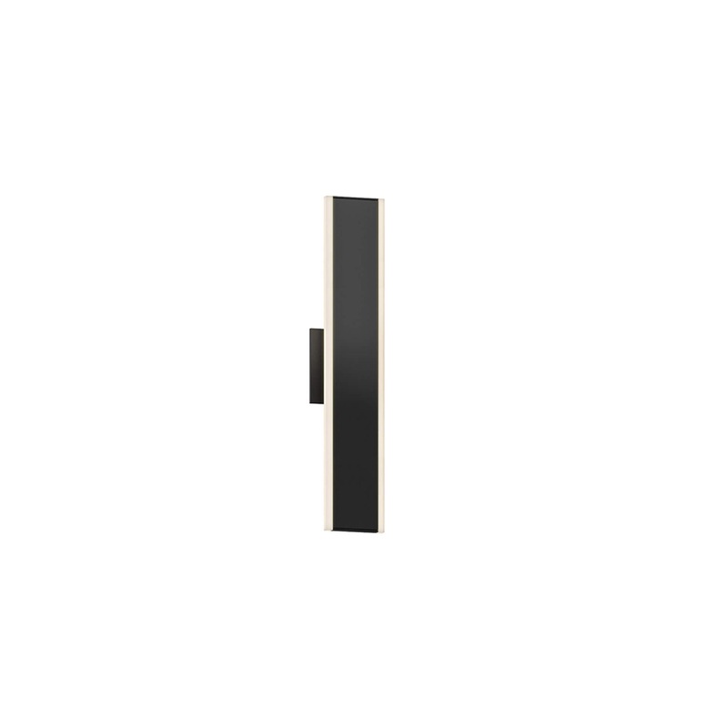 Gemini LED Wall Light