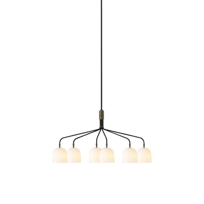 Howard Chandelier
