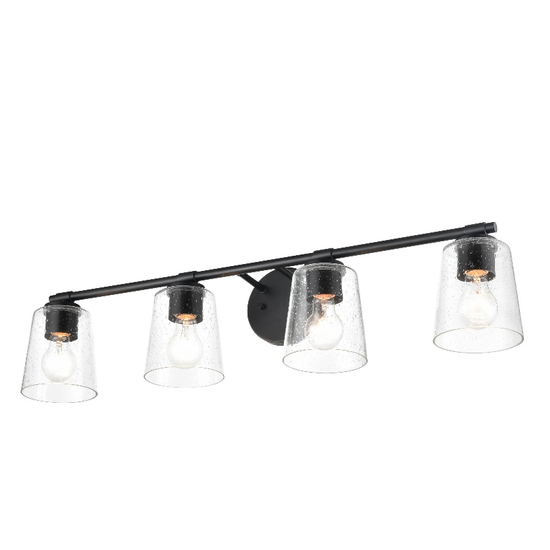Millennium 8114 4-lt 34″ Vanity Light