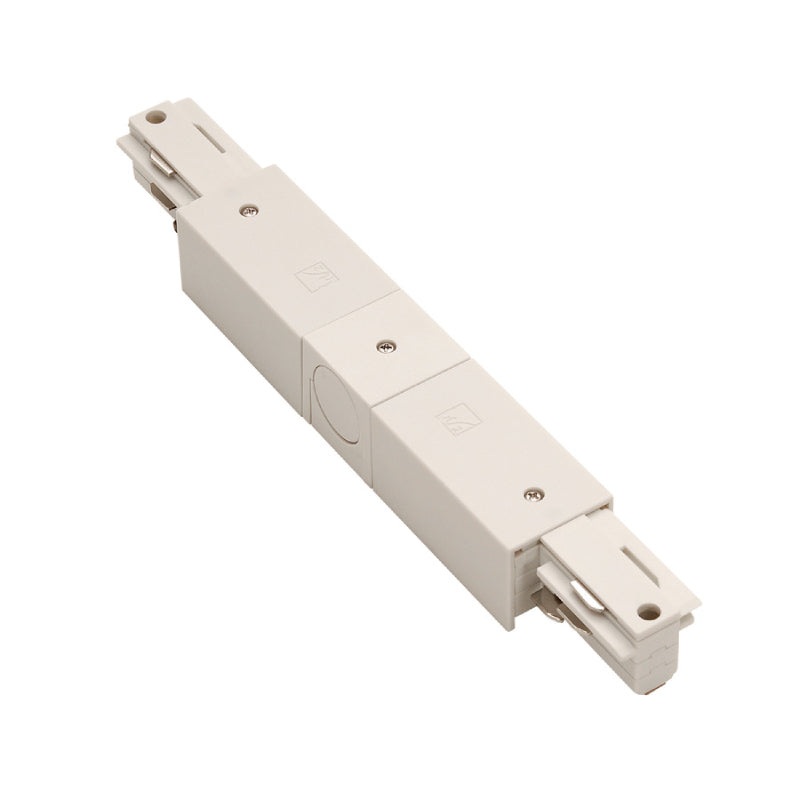WAC WIC W System “I” Power Connector, 120V