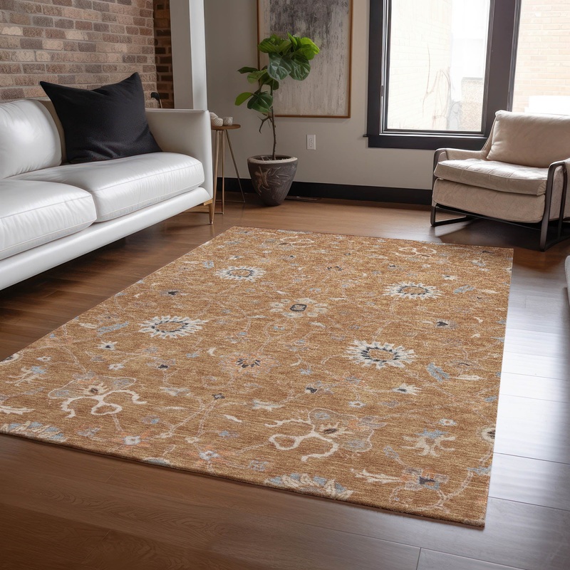 Chantille ACN1137 Copper