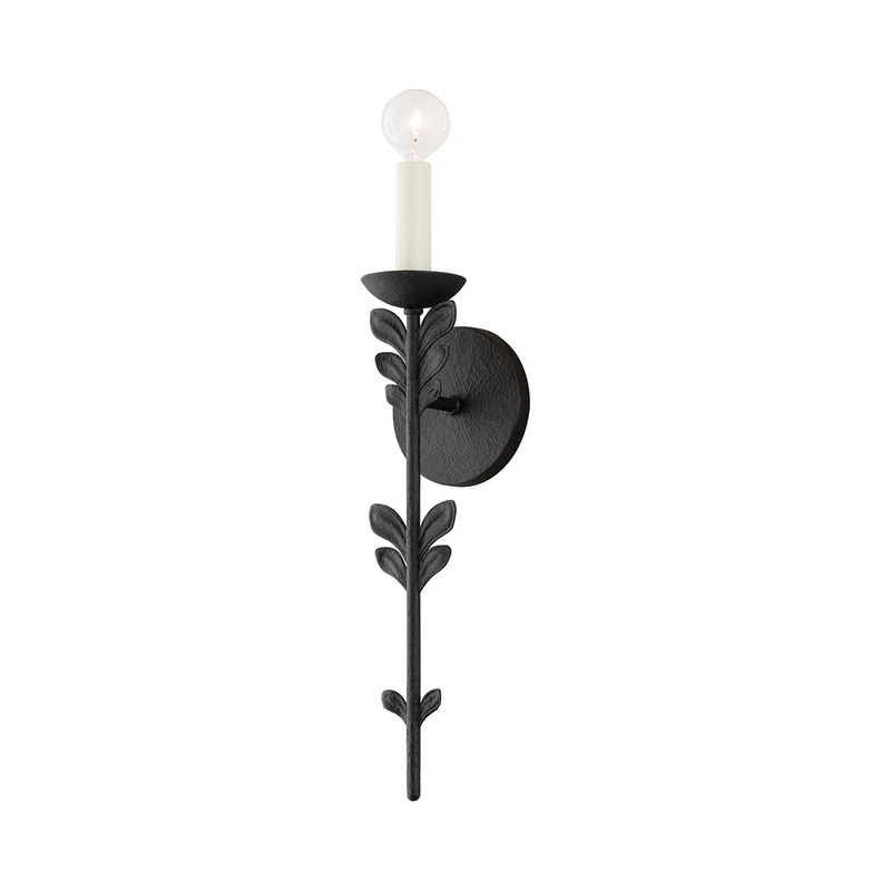 Florian Wall Light