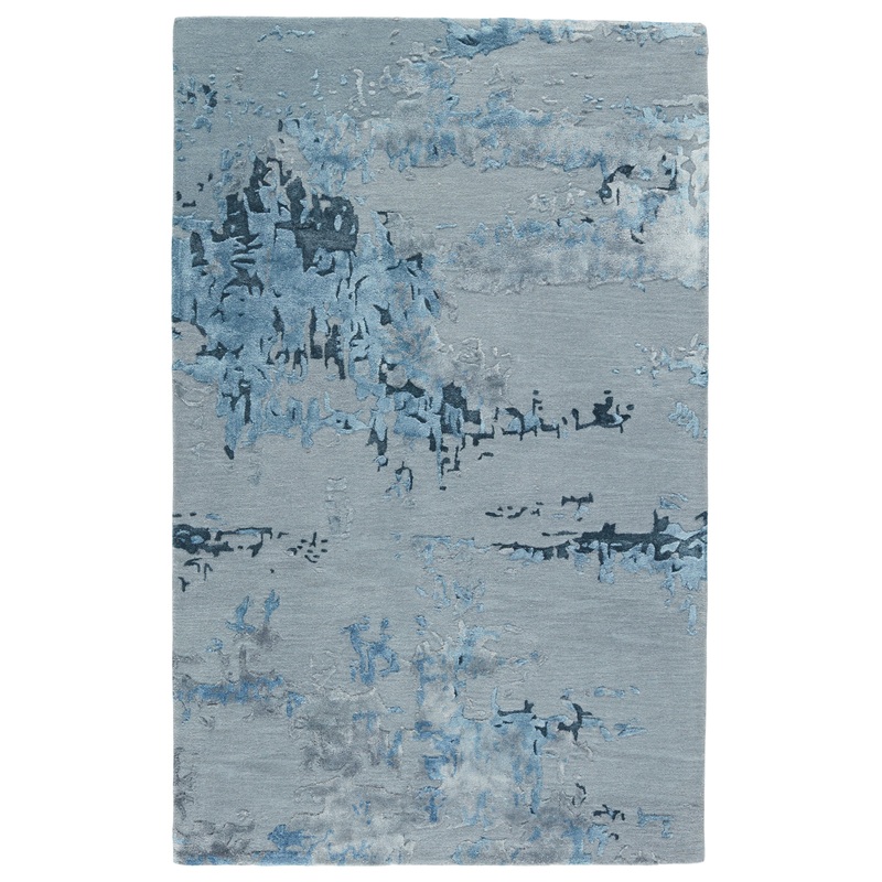 Fragment Astris Handmade Synthetic Blend Indoor Area Rug From Jaipur Living