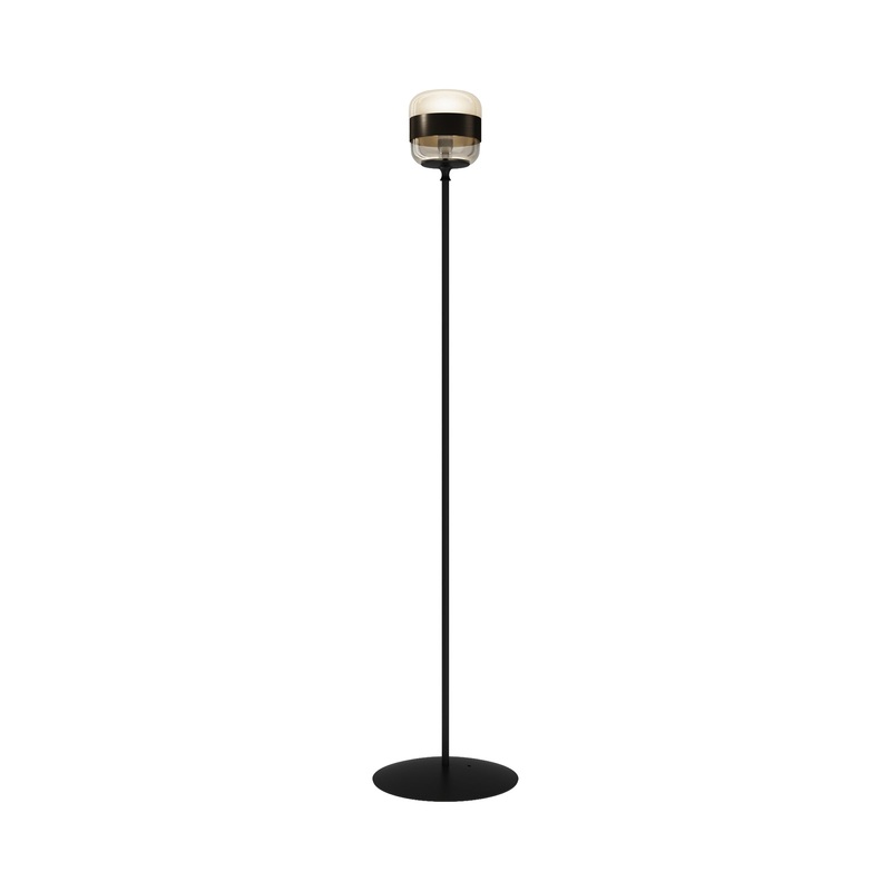 Futura Floor Lamp