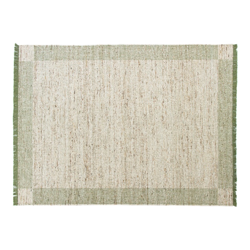 Halo in moss – Custom