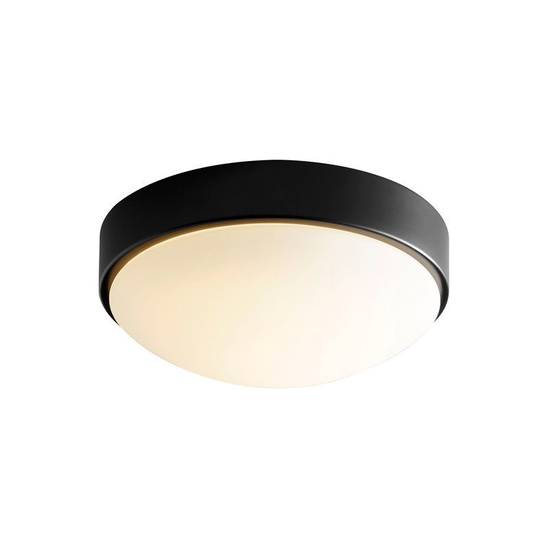 Journey LED Flush Mount Ceiling Light