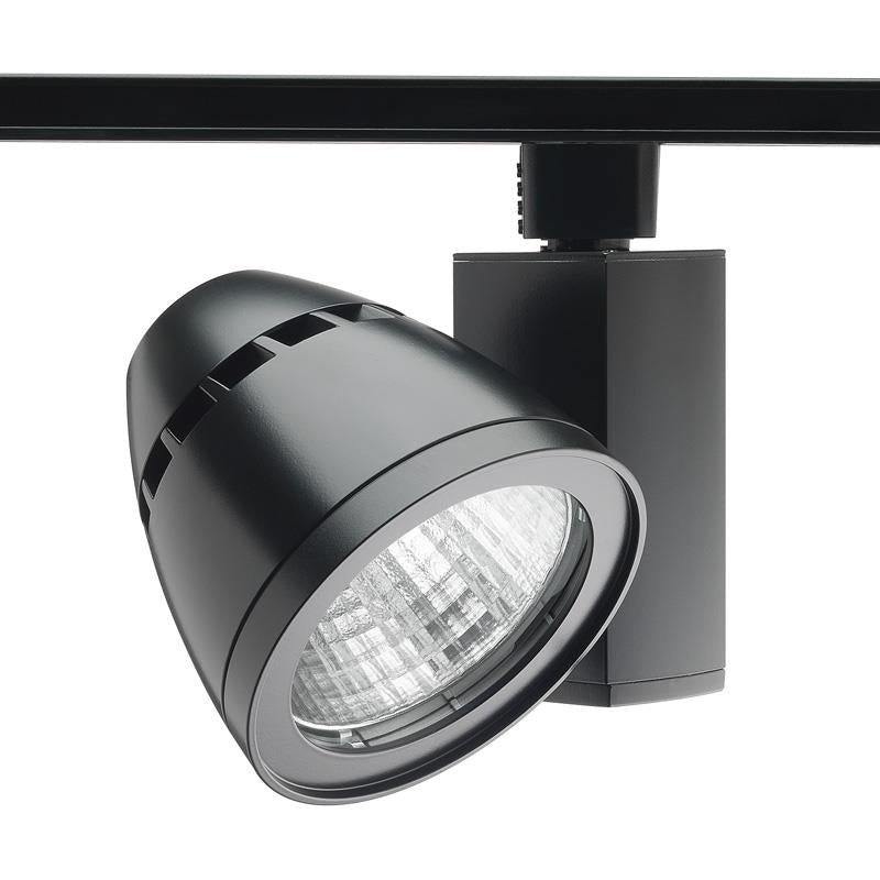 Juno Trac-Master Conix II  T263L G3 21W 90CRI Conix II LED Track Head Phase Dimmable