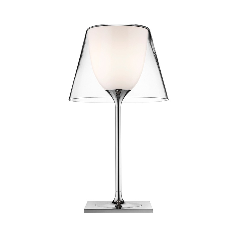 KTribe T Table Lamp