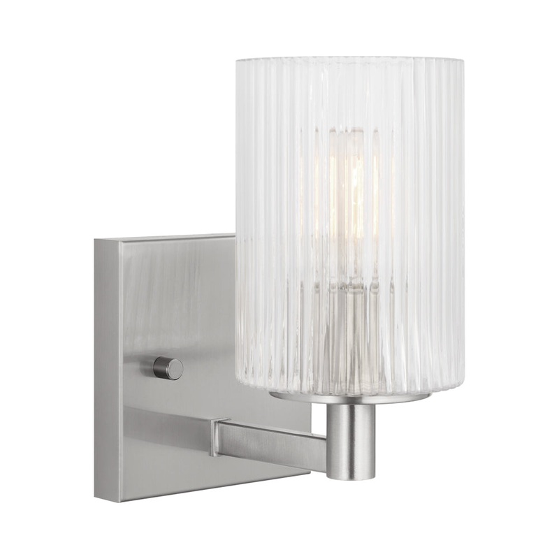 Lando Bath Vanity Light