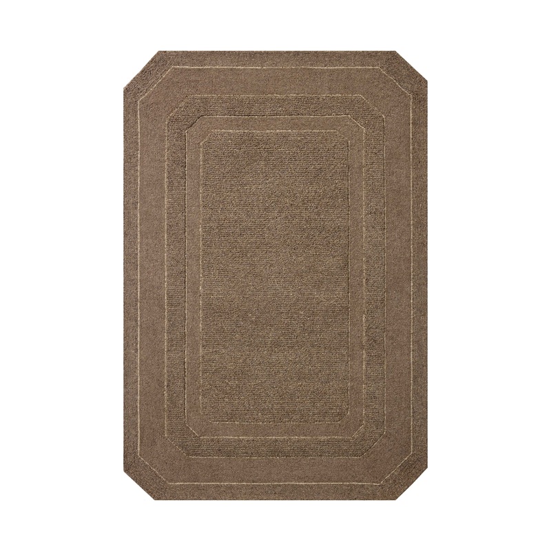 Loloi Clayton Bark Rug