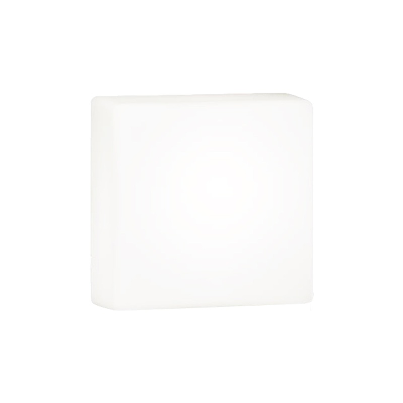 Matrix Wall Light