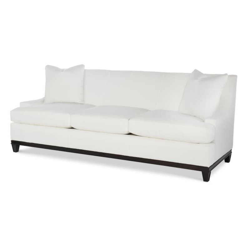 Palmer Sofa