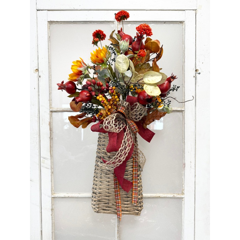 Sunflower Dreams Drop-In Kit