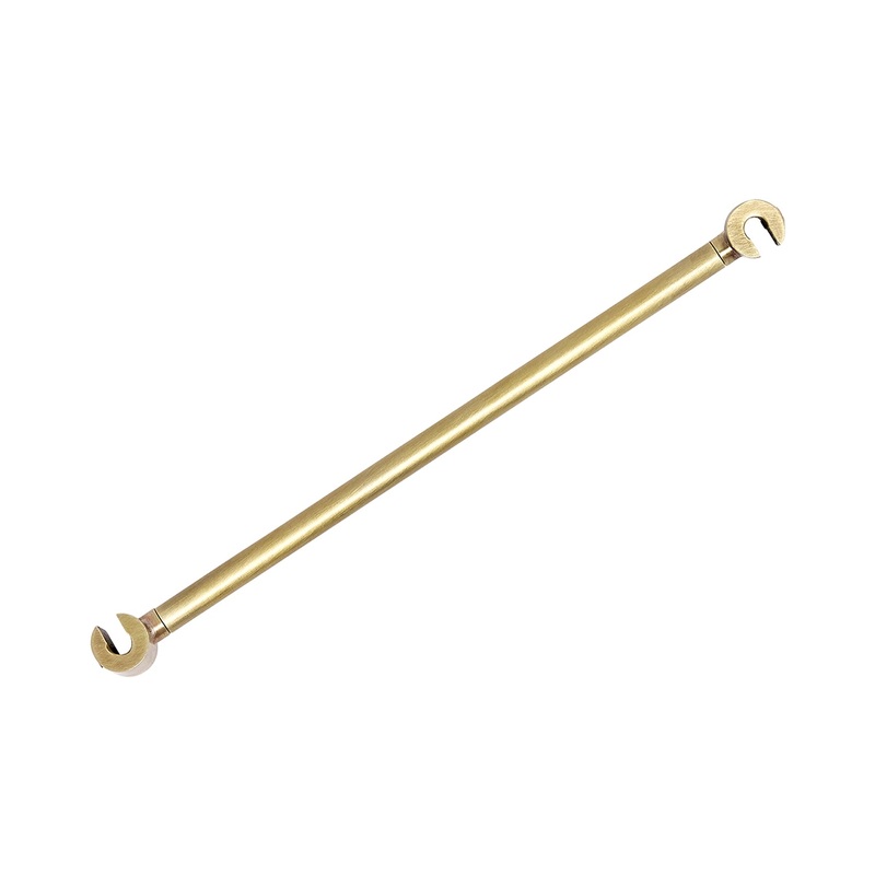 Trellis Spacer Accessory