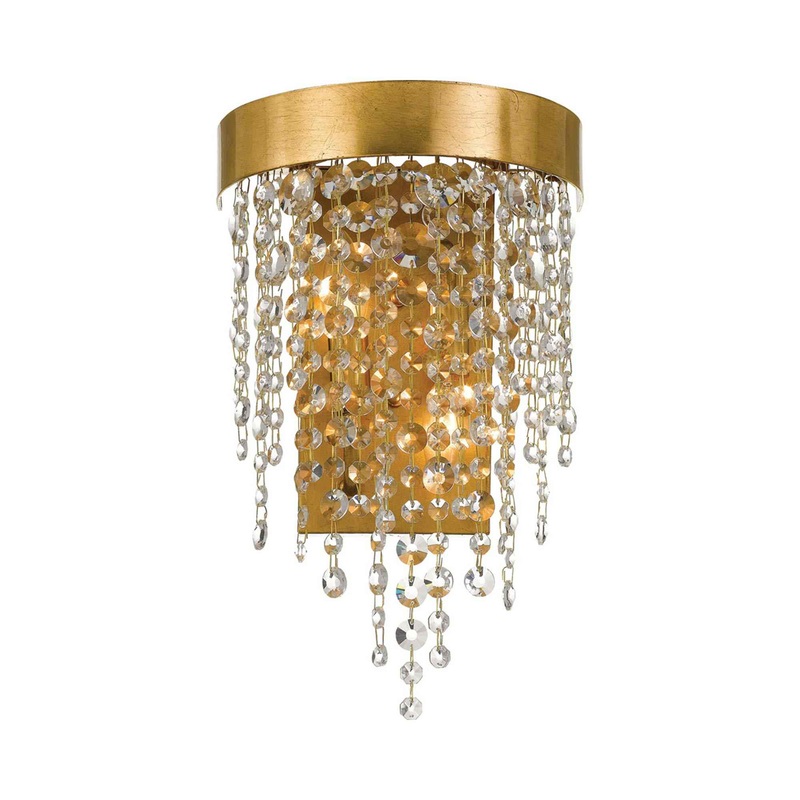 Winham Wall Light