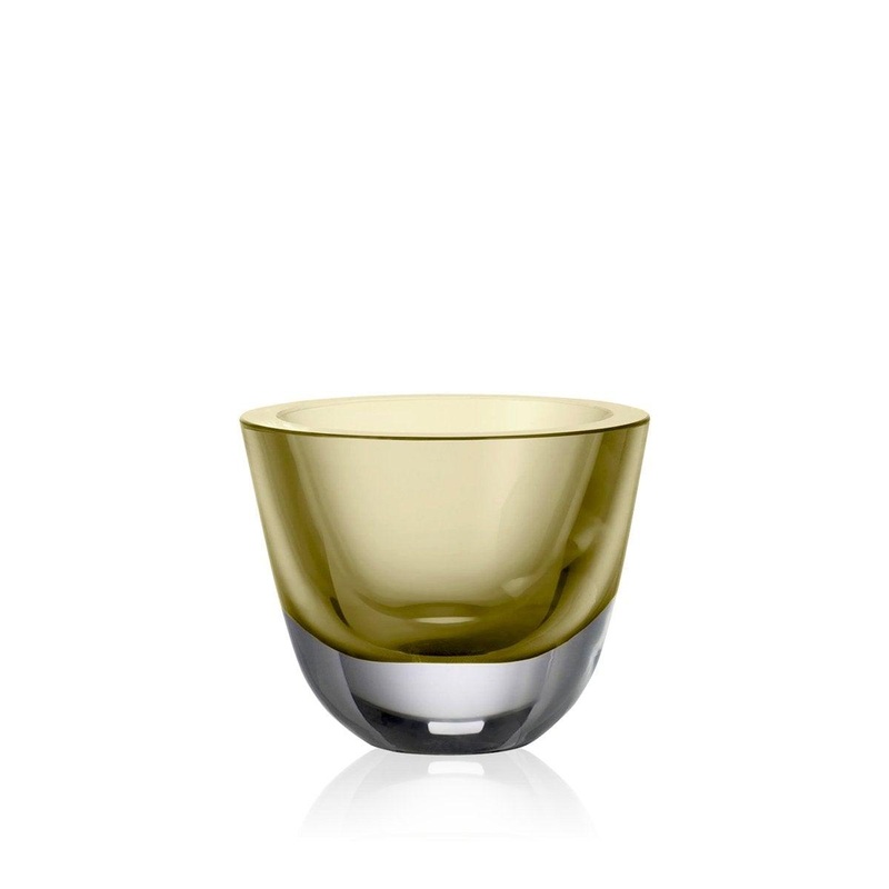 Z1872 Votive Olive 80