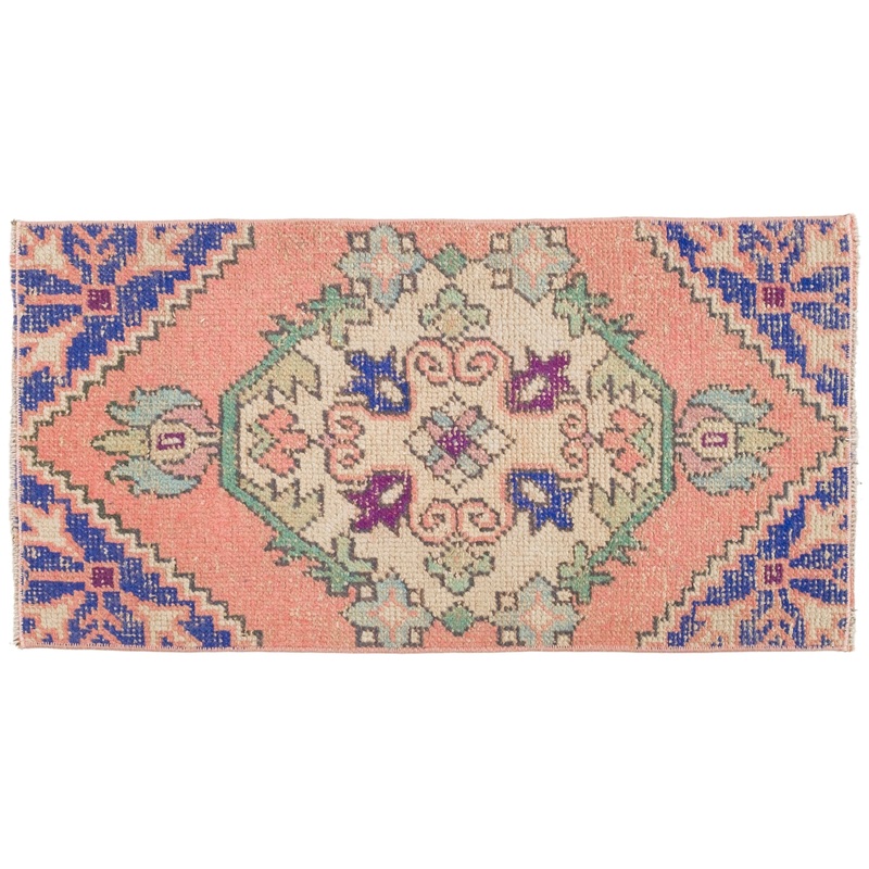 Zazilia