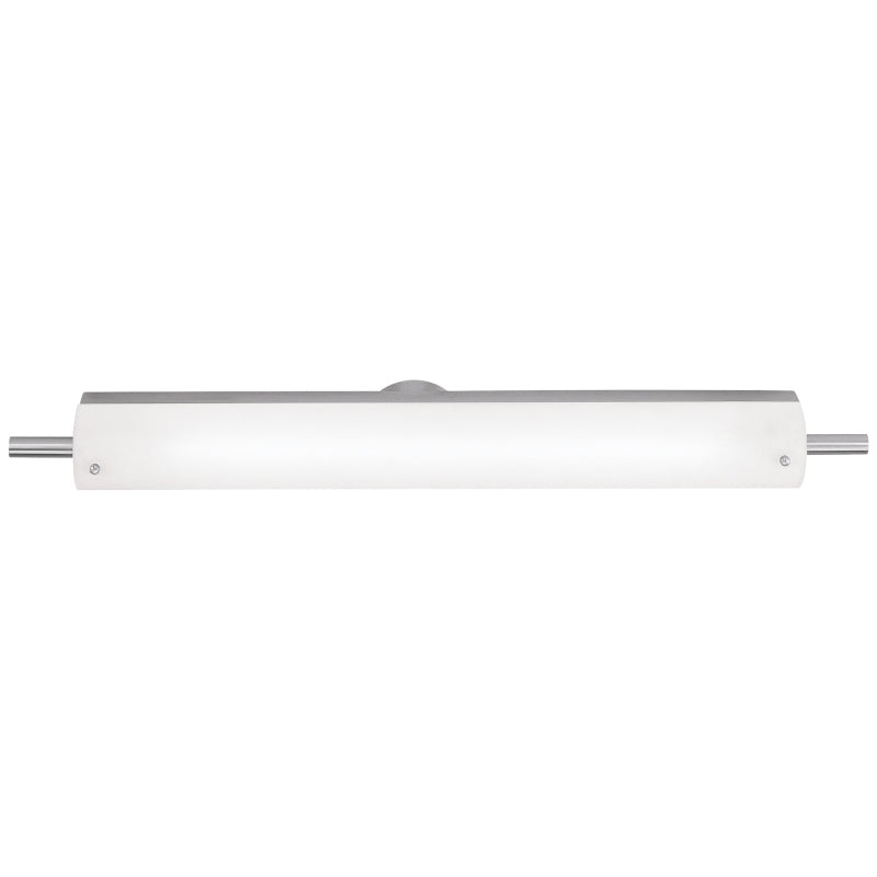 Access 31002 Vail 1-lt 30″ LED Vanity