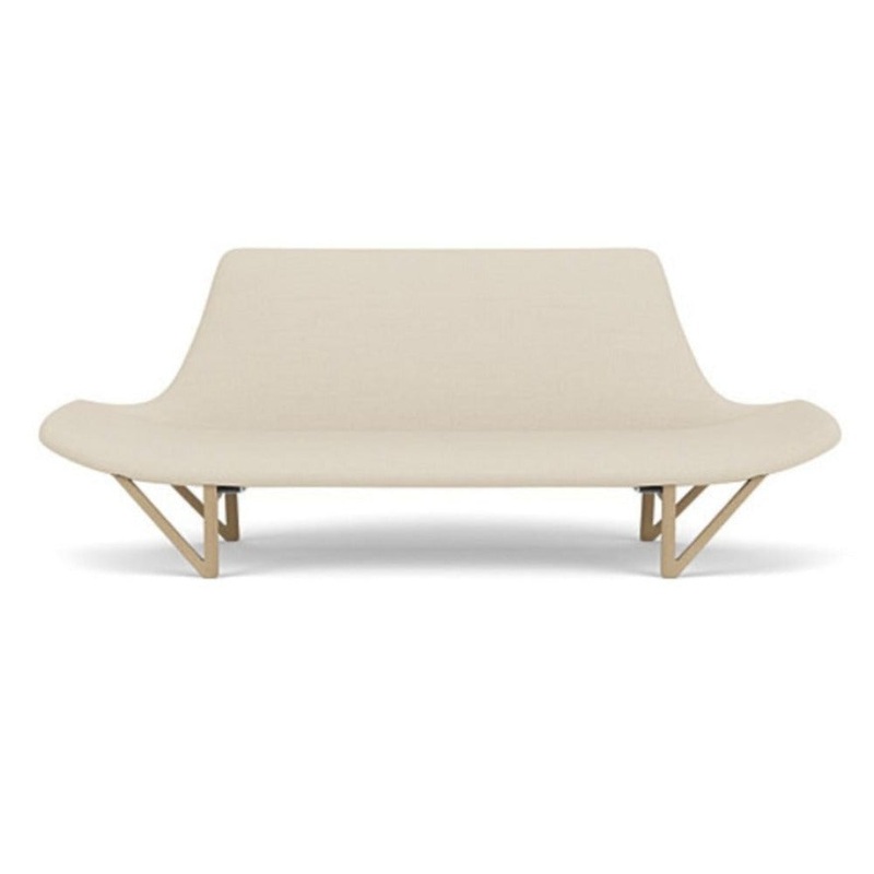 Audo Pagode Sofa