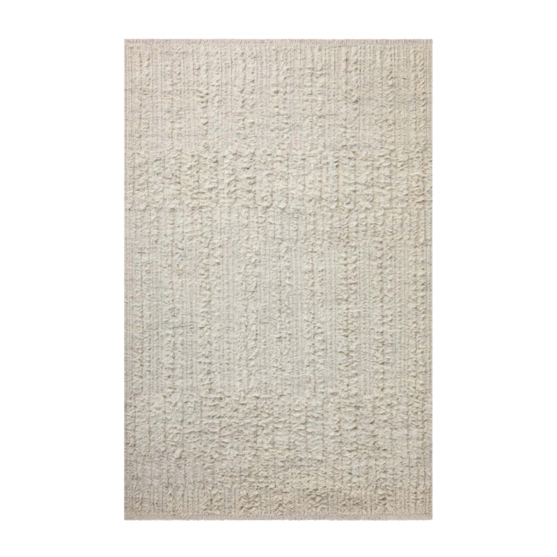 Brigette Romanek x Loloi Dana Birch Rug